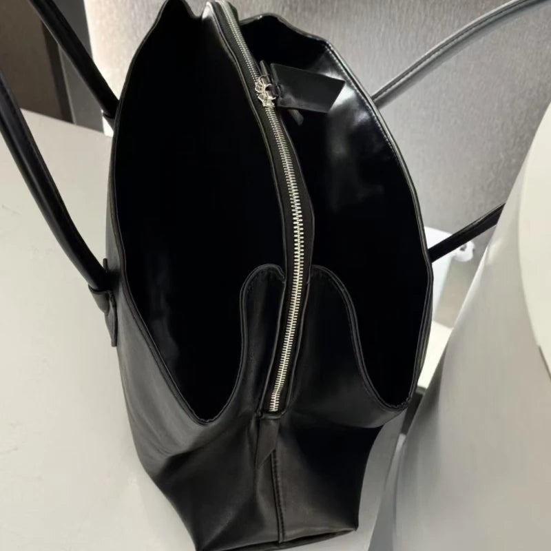 Article comforme à l'image, créez votre style en choisissant votre taille, couleur pour une satifaction parfaite!