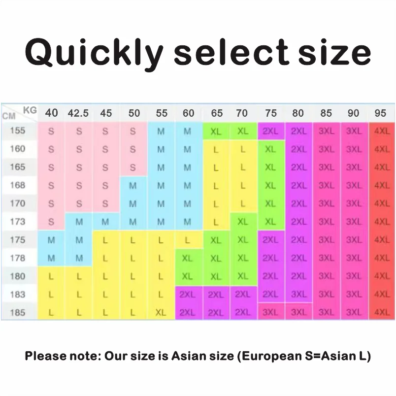 Article comforme à l'image, créez votre style en choisissant votre taille, couleur pour une satifaction parfaite!