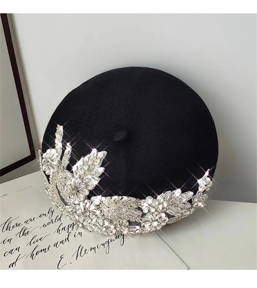 Article comforme à l'image, créez votre style en choisissant votre taille, couleur pour une satifaction parfaite!