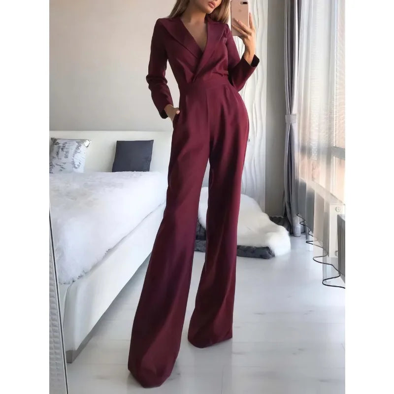 Article comforme à l'image, créez votre style en choisissant votre taille, couleur pour une satifaction parfaite!