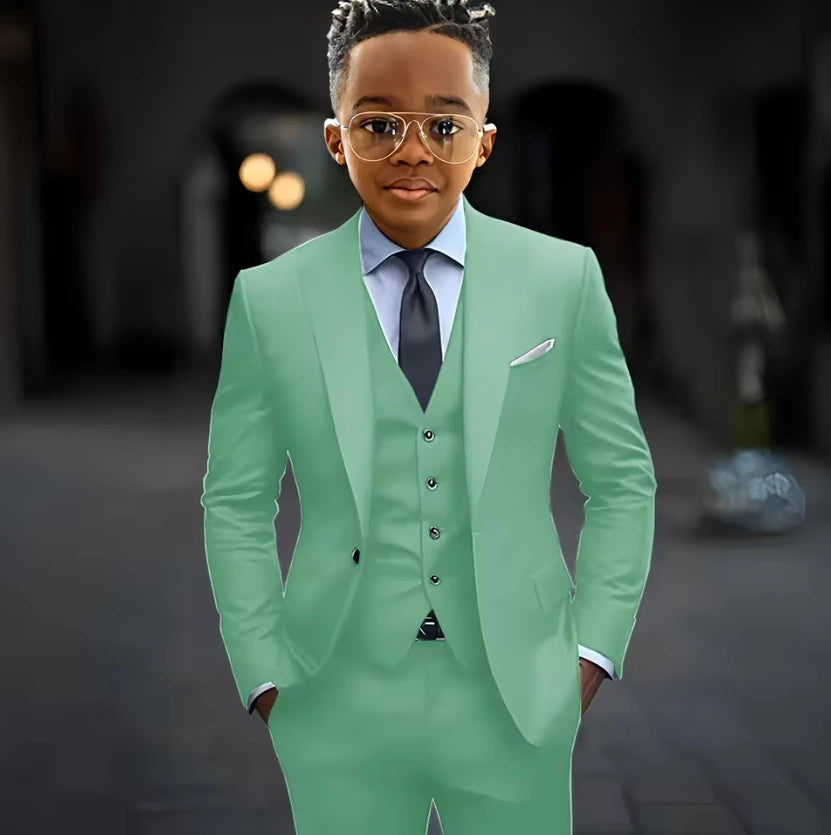 Article comforme à l'image, créez votre style en choisissant votre taille, couleur pour une satifaction parfaite!