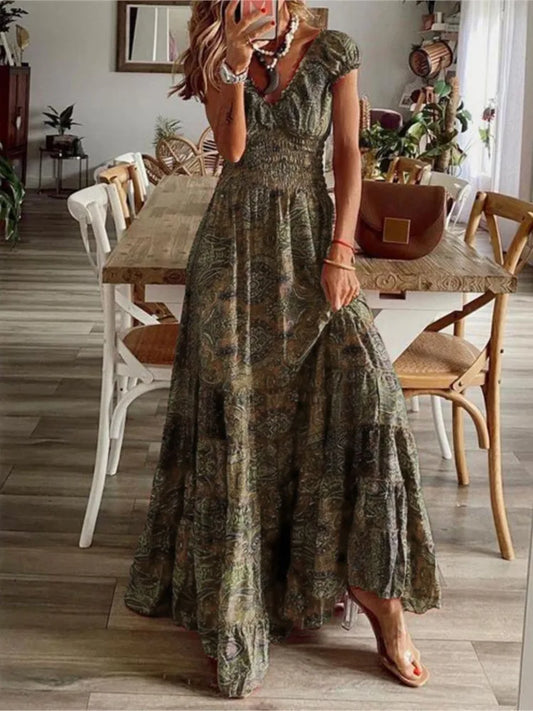 Article comforme à l'image, créez votre style en choisissant votre taille, couleur pour une satifaction parfaite!
