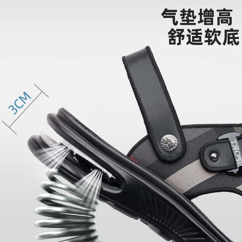 Article comforme à l'image, créez votre style en choisissant votre taille, couleur pour une satifaction parfaite!