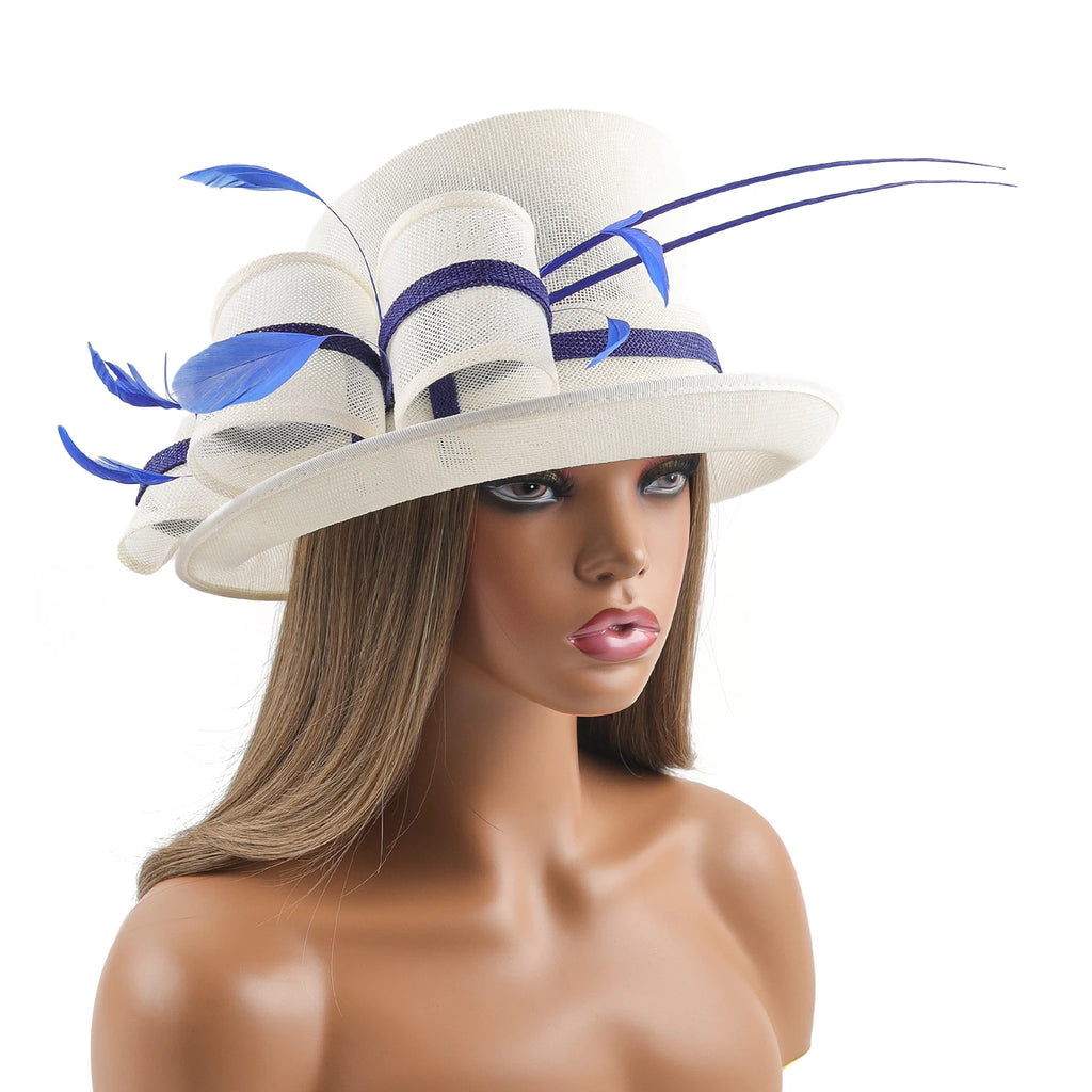 Article comforme à l'image, créez votre style en choisissant votre taille, couleur pour une satifaction parfaite!