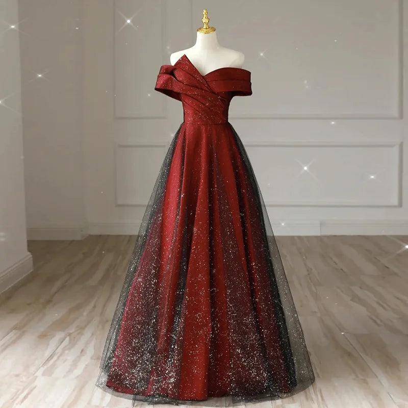 Article comforme à l'image, créez votre style en choisissant votre taille, couleur pour une satifaction parfaite!