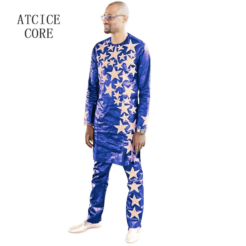 Article comforme à l'image, créez votre style en choisissant votre taille, couleur pour une satifaction parfaite!