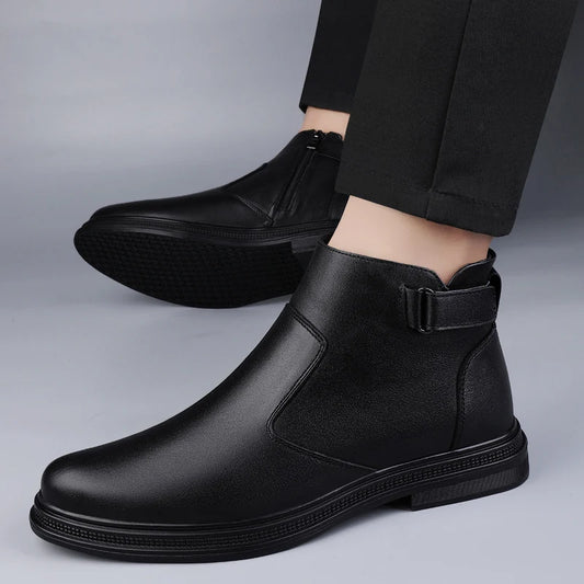 Article comforme à l'image, créez votre style en choisissant votre taille, couleur pour une satifaction parfaite!