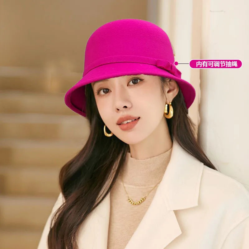 Article comforme à l'image, créez votre style en choisissant votre taille, couleur pour une satifaction parfaite!