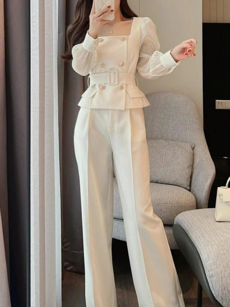 Article comforme à l'image, créez votre style en choisissant votre taille, couleur pour une satifaction parfaite!