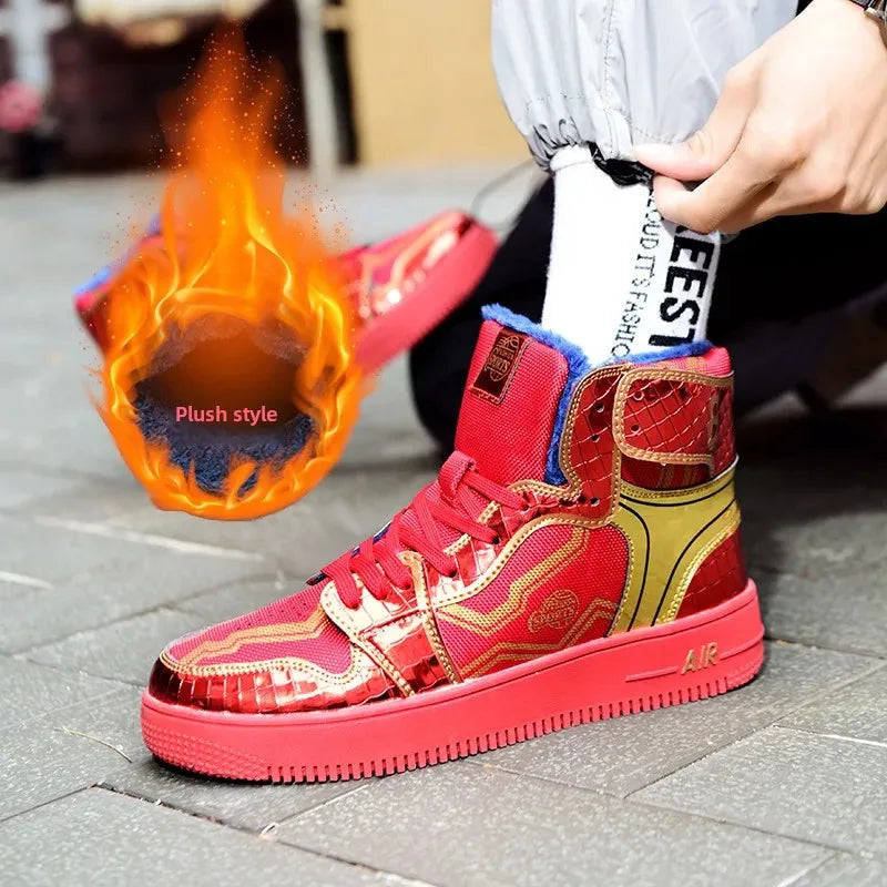 Article comforme à l'image, créez votre style en choisissant votre taille, couleur pour une satifaction parfaite!