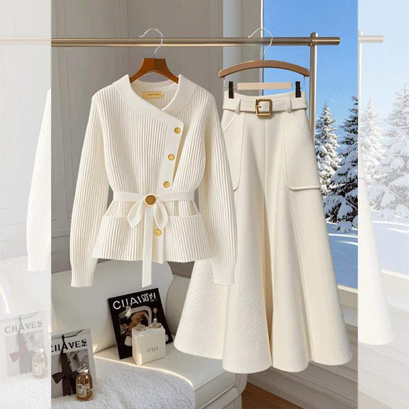 Article comforme à l'image, créez votre style en choisissant votre taille, couleur pour une satifaction parfaite!