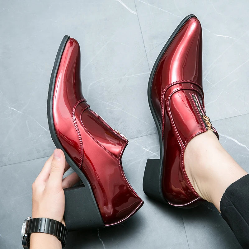 Article comforme à l'image, créez votre style en choisissant votre taille, couleur pour une satifaction parfaite!