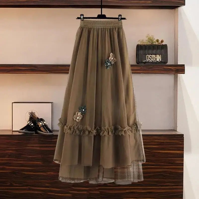 Article comforme à l'image, créez votre style en choisissant votre taille, couleur pour une satifaction parfaite!
