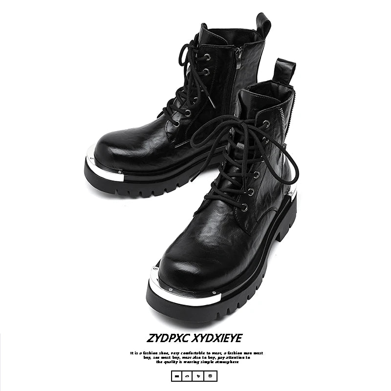 Article comforme à l'image, créez votre style en choisissant votre taille, couleur pour une satifaction parfaite!