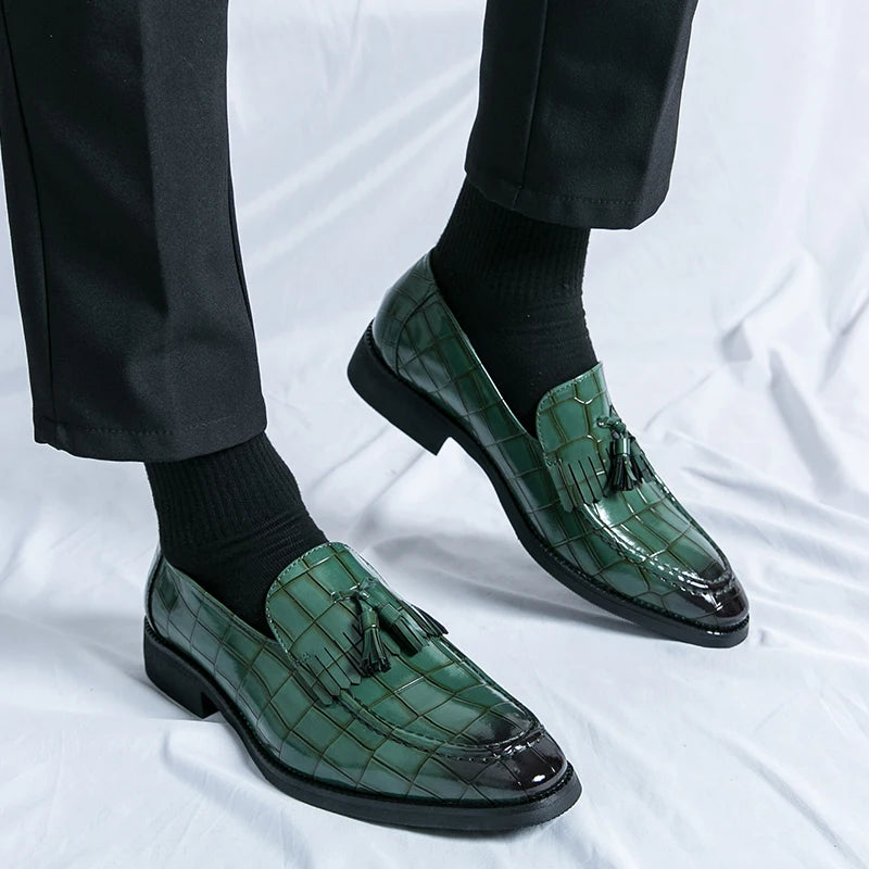 Article comforme à l'image, créez votre style en choisissant votre taille, couleur pour une satifaction parfaite!