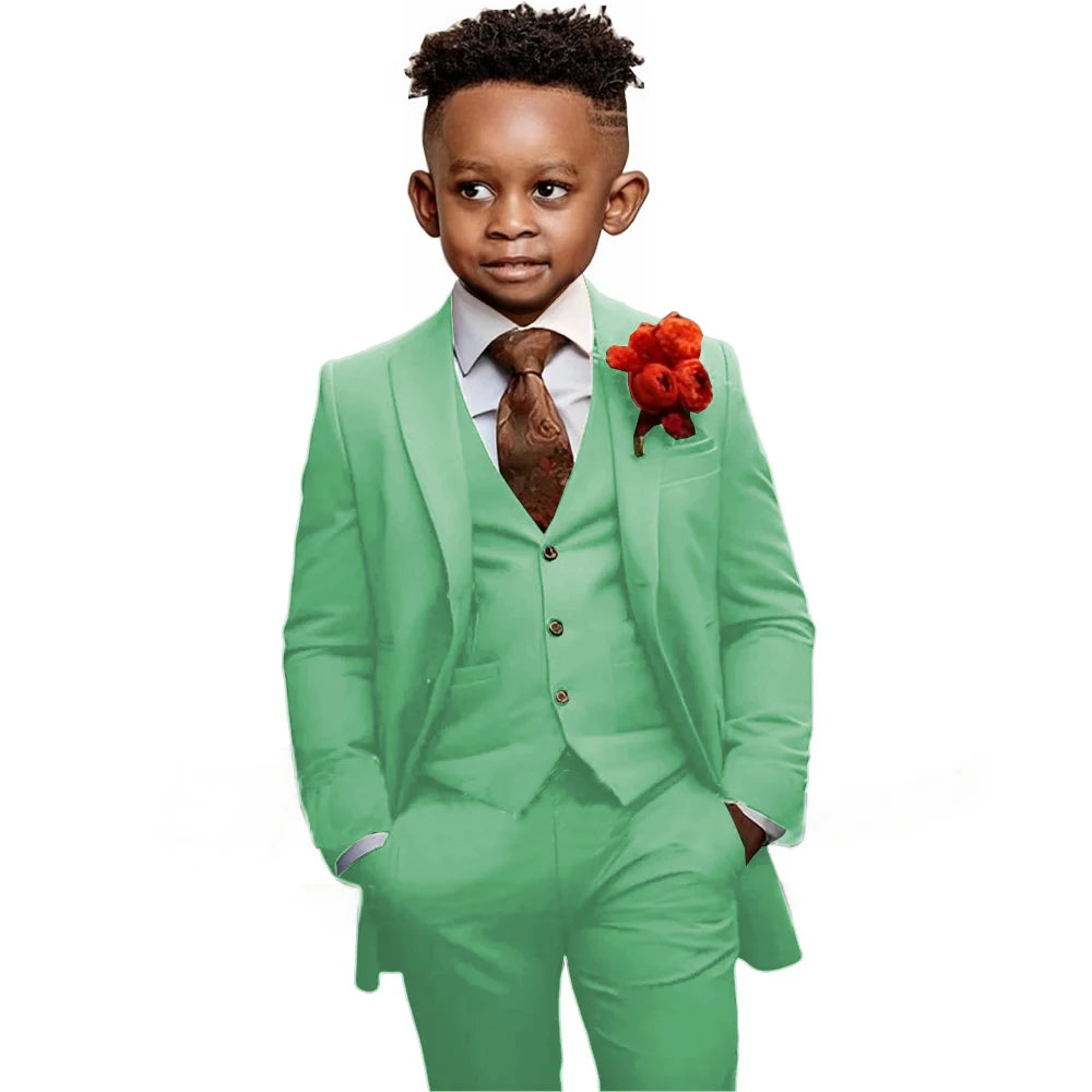 Article comforme à l'image, créez votre style en choisissant votre taille, couleur pour une satifaction parfaite!