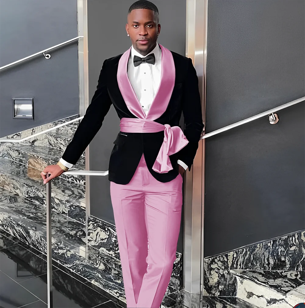 Article comforme à l'image, créez votre style en choisissant votre taille, couleur pour une satifaction parfaite!