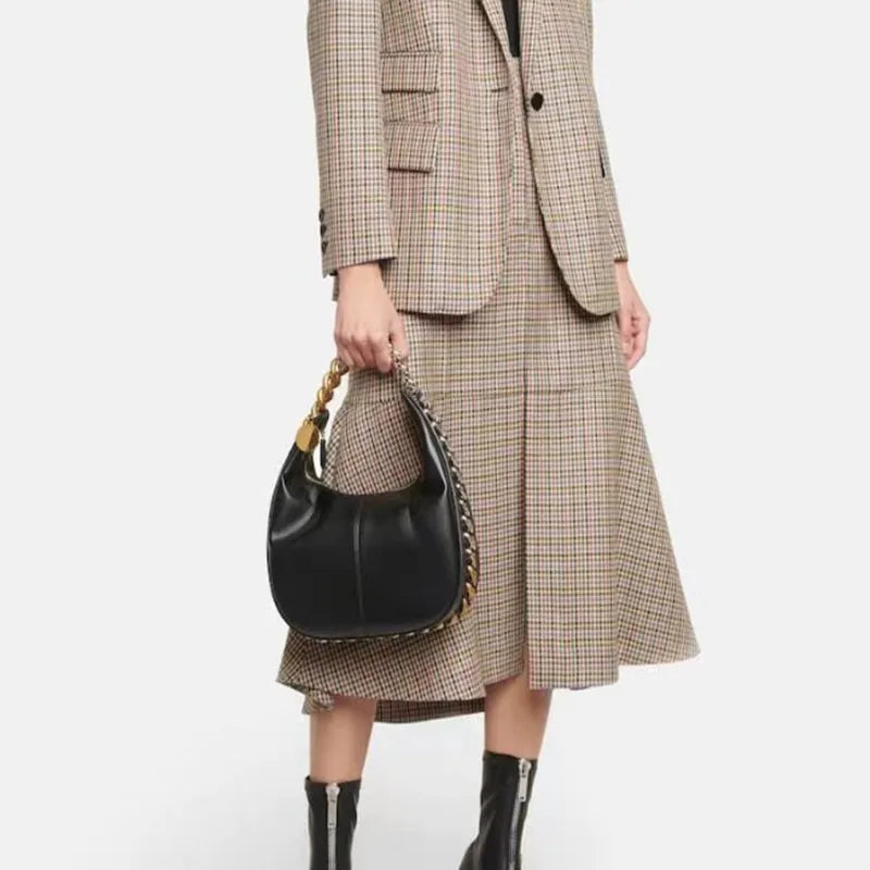 Article comforme à l'image, créez votre style en choisissant votre taille, couleur pour une satifaction parfaite!
