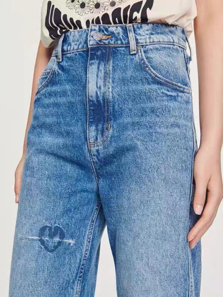 Article comforme à l'image, créez votre style en choisissant votre taille, couleur pour une satifaction parfaite!