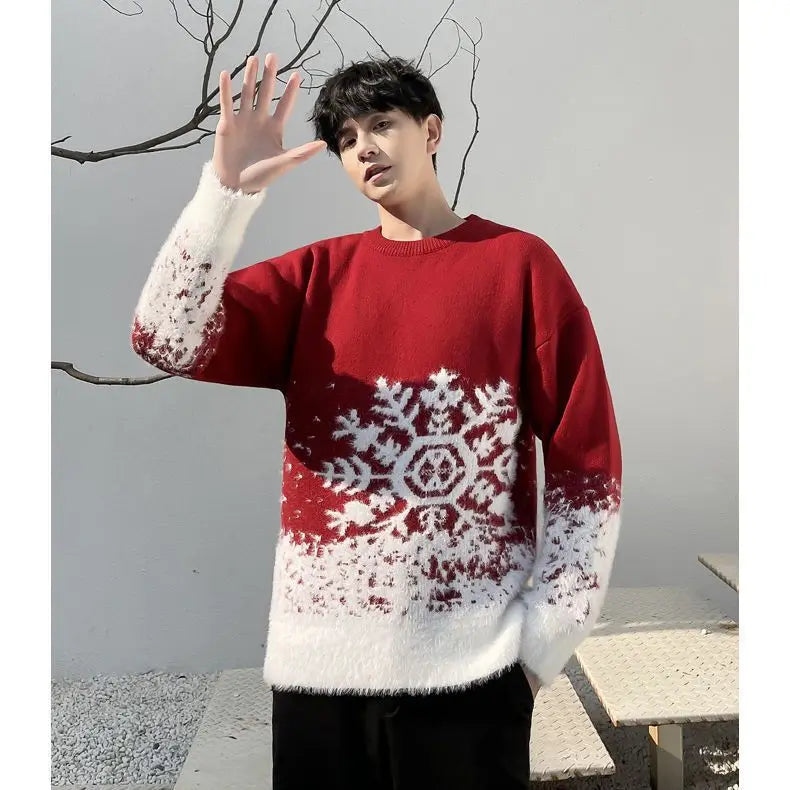 Article comforme à l'image, créez votre style en choisissant votre taille, couleur pour une satifaction parfaite!