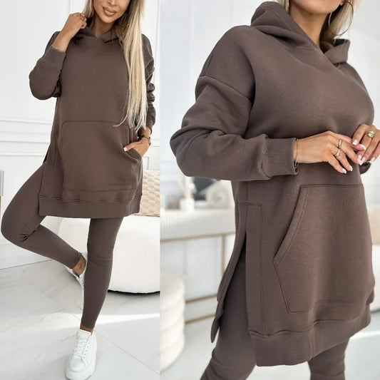 Article comforme à l'image, créez votre style en choisissant votre taille, couleur pour une satifaction parfaite!