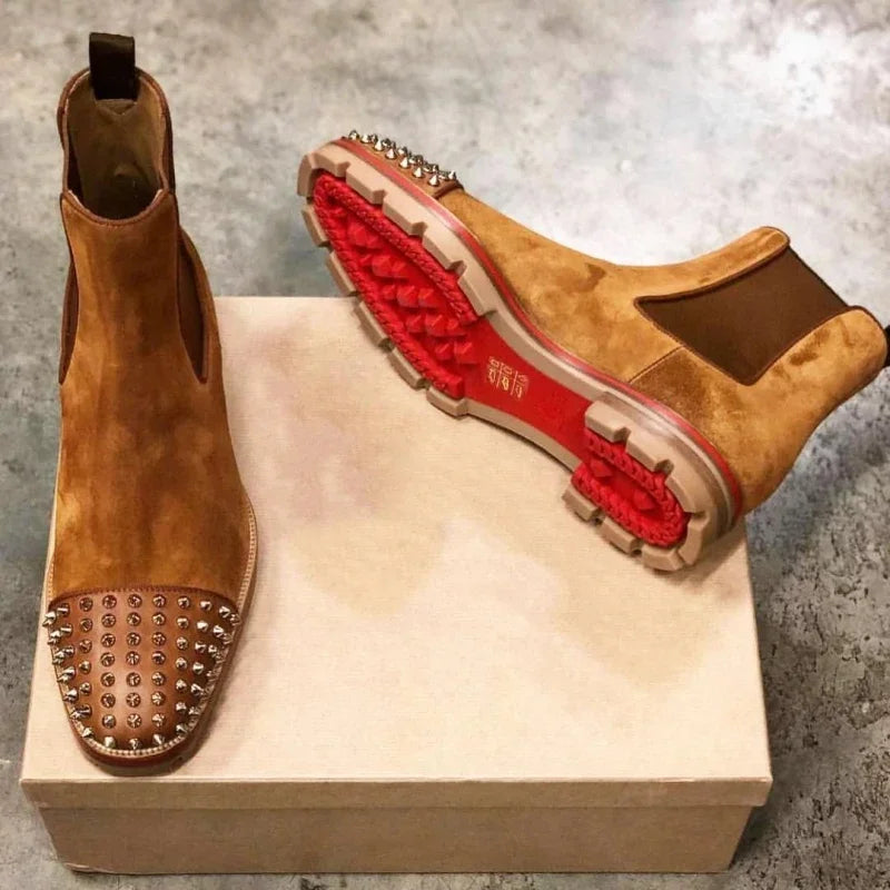 Article comforme à l'image, créez votre style en choisissant votre taille, couleur pour une satifaction parfaite!