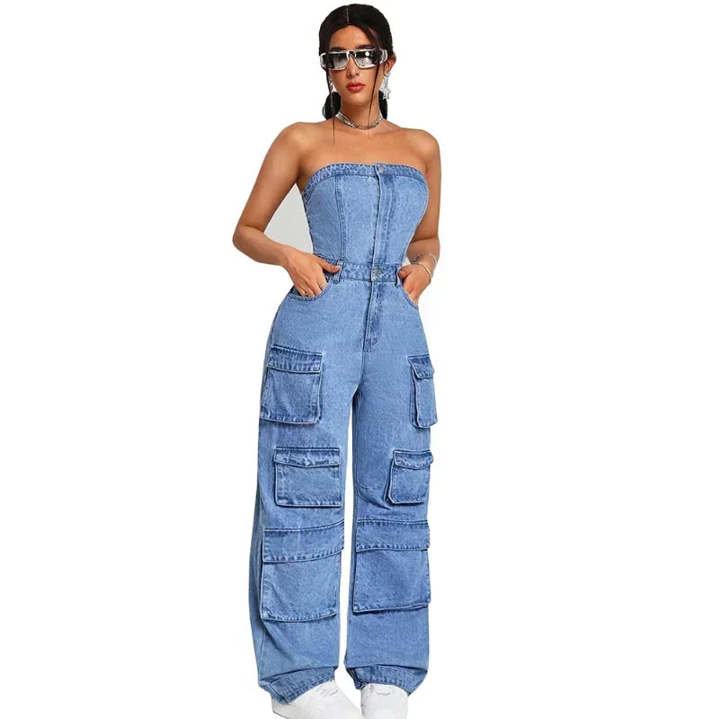 Article comforme à l'image, créez votre style en choisissant votre taille, couleur pour une satifaction parfaite!
