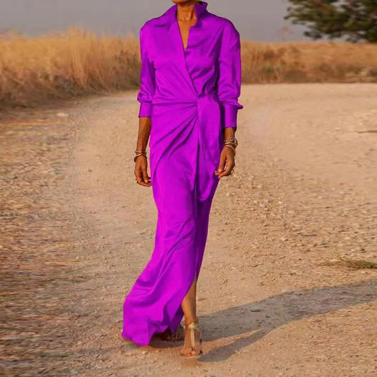Article comforme à l'image, créez votre style en choisissant votre taille, couleur pour une satifaction parfaite!