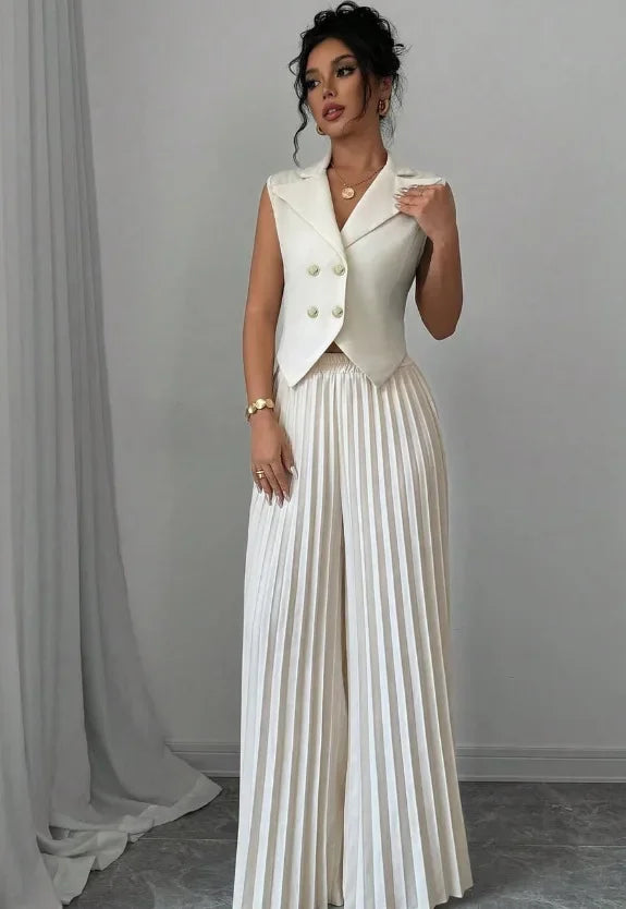 Article comforme à l'image, créez votre style en choisissant votre taille, couleur pour une satifaction parfaite!