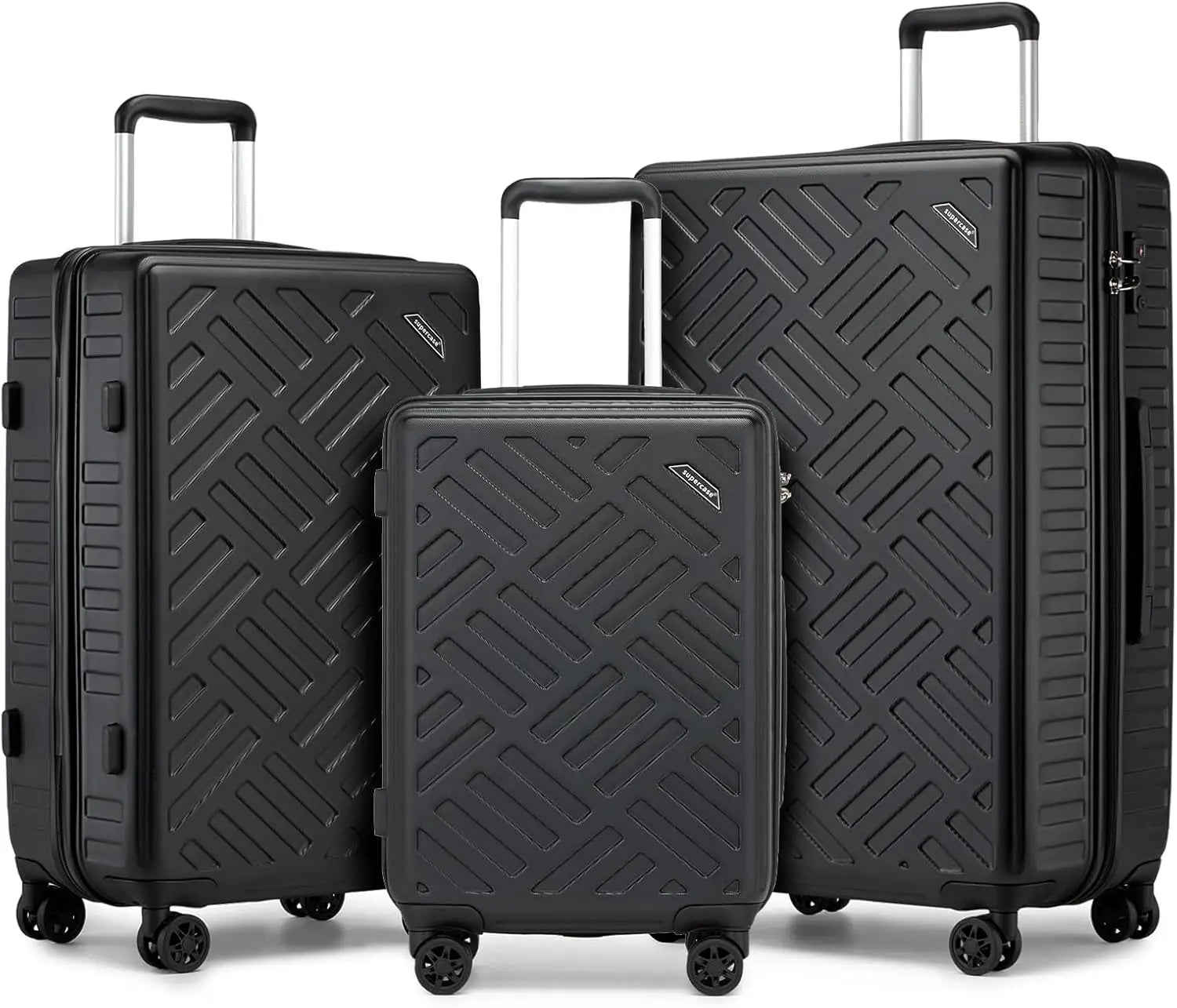 Article comforme à l'image, créez votre style en choisissant votre taille, couleur pour une satifaction parfaite!