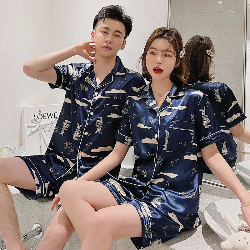 Article comforme à l'image, créez votre style en choisissant votre taille, couleur pour une satifaction parfaite!