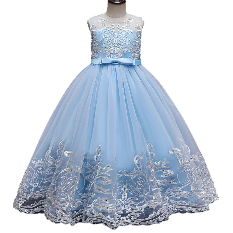 Article comforme à l'image, créez votre style en choisissant votre taille, couleur pour une satifaction parfaite!