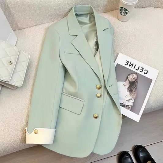 Article comforme à l'image, créez votre style en choisissant votre taille, couleur pour une satifaction parfaite!