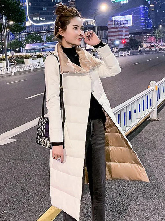 Article comforme à l'image, créez votre style en choisissant votre taille, couleur pour une satifaction parfaite!