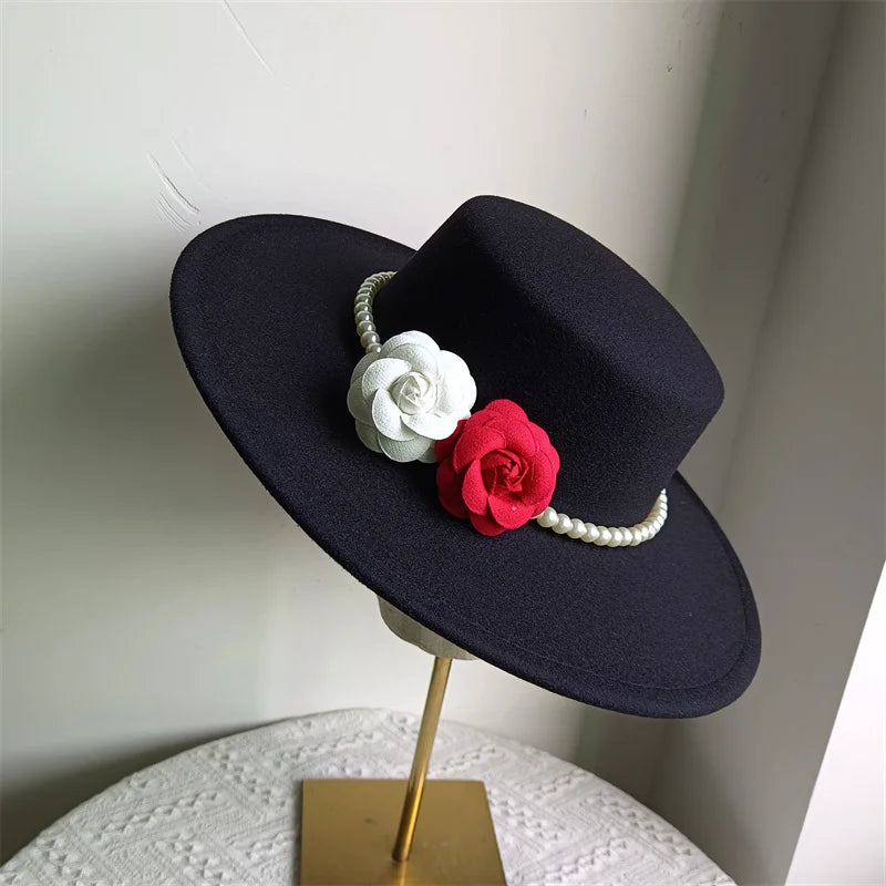 Article comforme à l'image, créez votre style en choisissant votre taille, couleur pour une satifaction parfaite!
