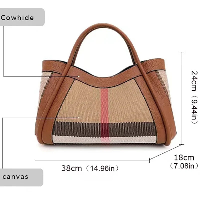 Article comforme à l'image, créez votre style en choisissant votre taille, couleur pour une satifaction parfaite!