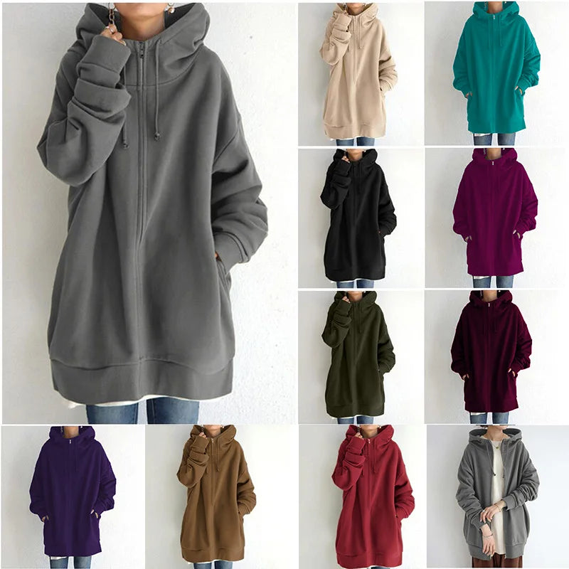 Article comforme à l'image, créez votre style en choisissant votre taille, couleur pour une satifaction parfaite!