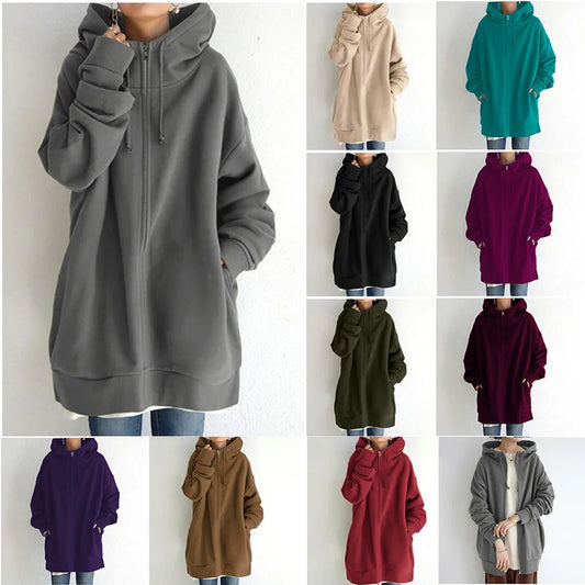 Article comforme à l'image, créez votre style en choisissant votre taille, couleur pour une satifaction parfaite!