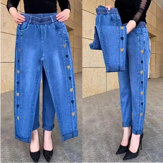 Article comforme à l'image, créez votre style en choisissant votre taille, couleur pour une satifaction parfaite!