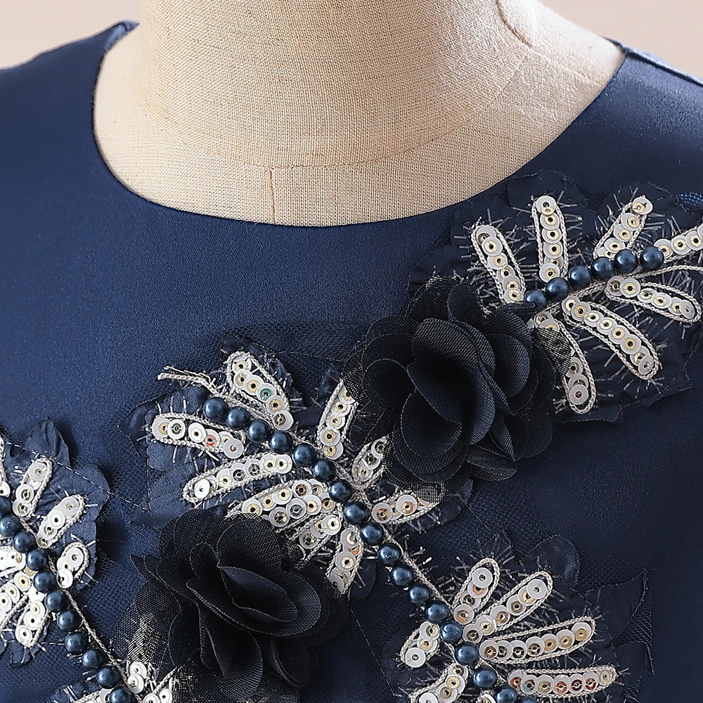 Article comforme à l'image, créez votre style en choisissant votre taille, couleur pour une satifaction parfaite!