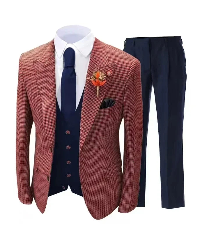 Article comforme à l'image, créez votre style en choisissant votre taille, couleur pour une satifaction parfaite!
