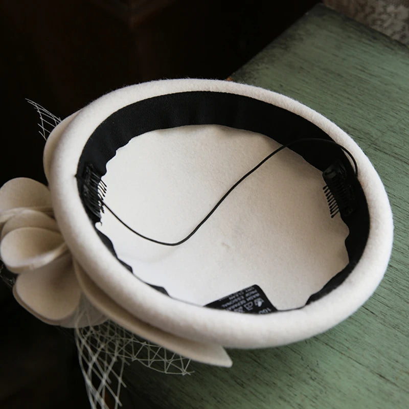 Article comforme à l'image, créez votre style en choisissant votre taille, couleur pour une satifaction parfaite!