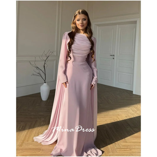 Article comforme à l'image, créez votre style en choisissant votre taille, couleur pour une satifaction parfaite!