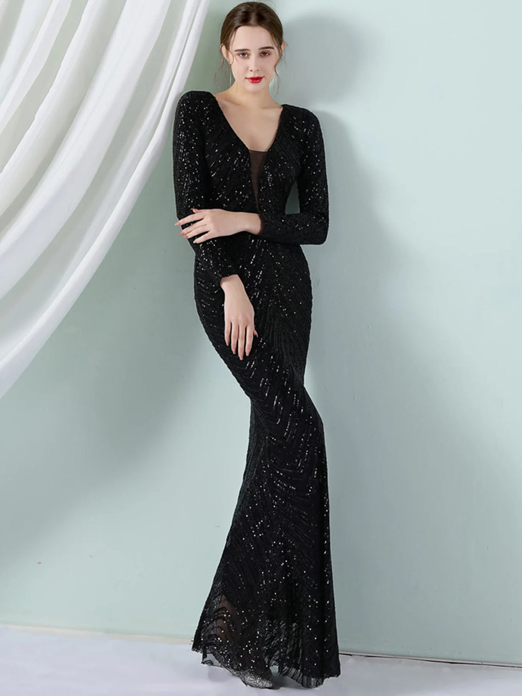 Article comforme à l'image, créez votre style en choisissant votre taille, couleur pour une satifaction parfaite!