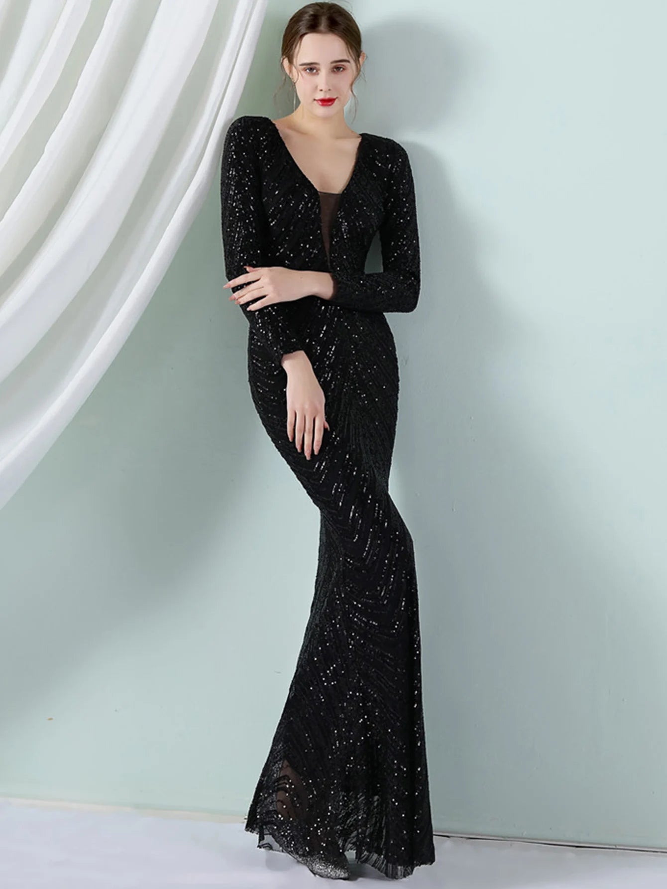 Article comforme à l'image, créez votre style en choisissant votre taille, couleur pour une satifaction parfaite!