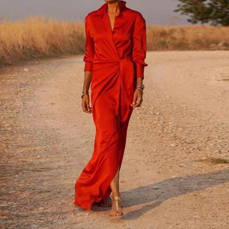 Article comforme à l'image, créez votre style en choisissant votre taille, couleur pour une satifaction parfaite!
