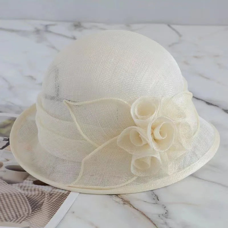 Article comforme à l'image, créez votre style en choisissant votre taille, couleur pour une satifaction parfaite!