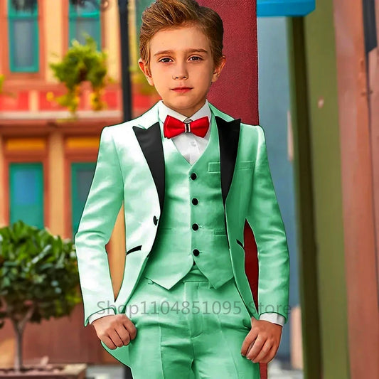 Article comforme à l'image, créez votre style en choisissant votre taille, couleur pour une satifaction parfaite!