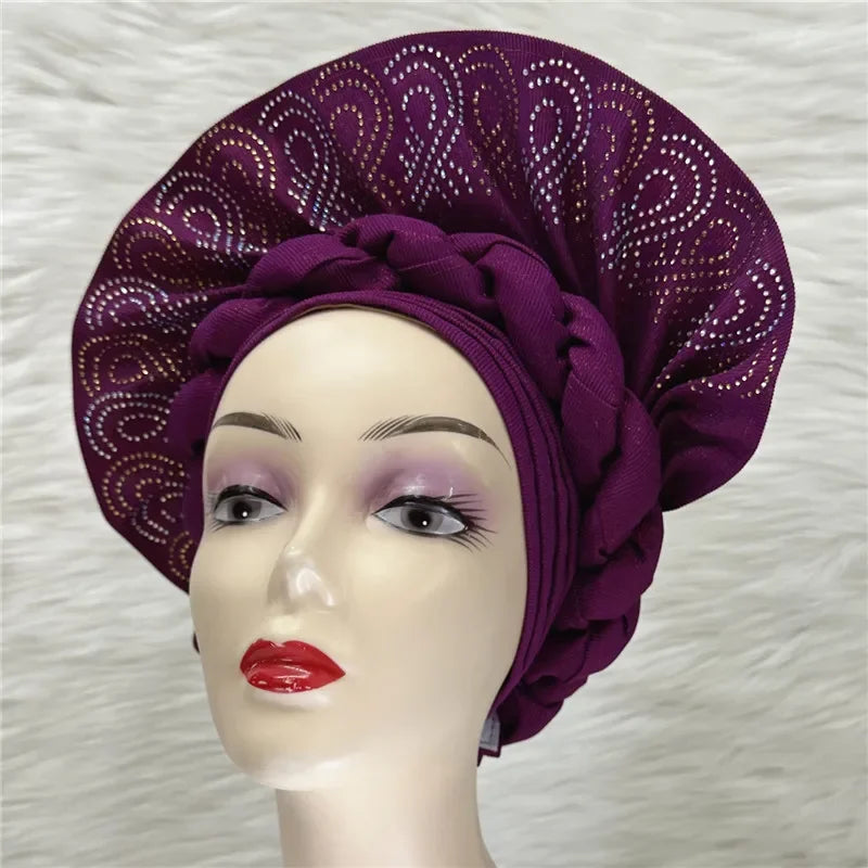 Article comforme à l'image, créez votre style en choisissant votre taille, couleur pour une satifaction parfaite!