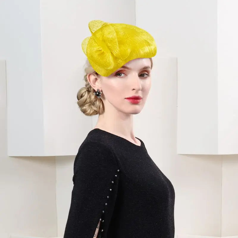 Article comforme à l'image, créez votre style en choisissant votre taille, couleur pour une satifaction parfaite!